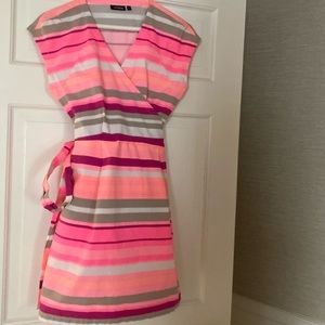 Kate Spade Dress